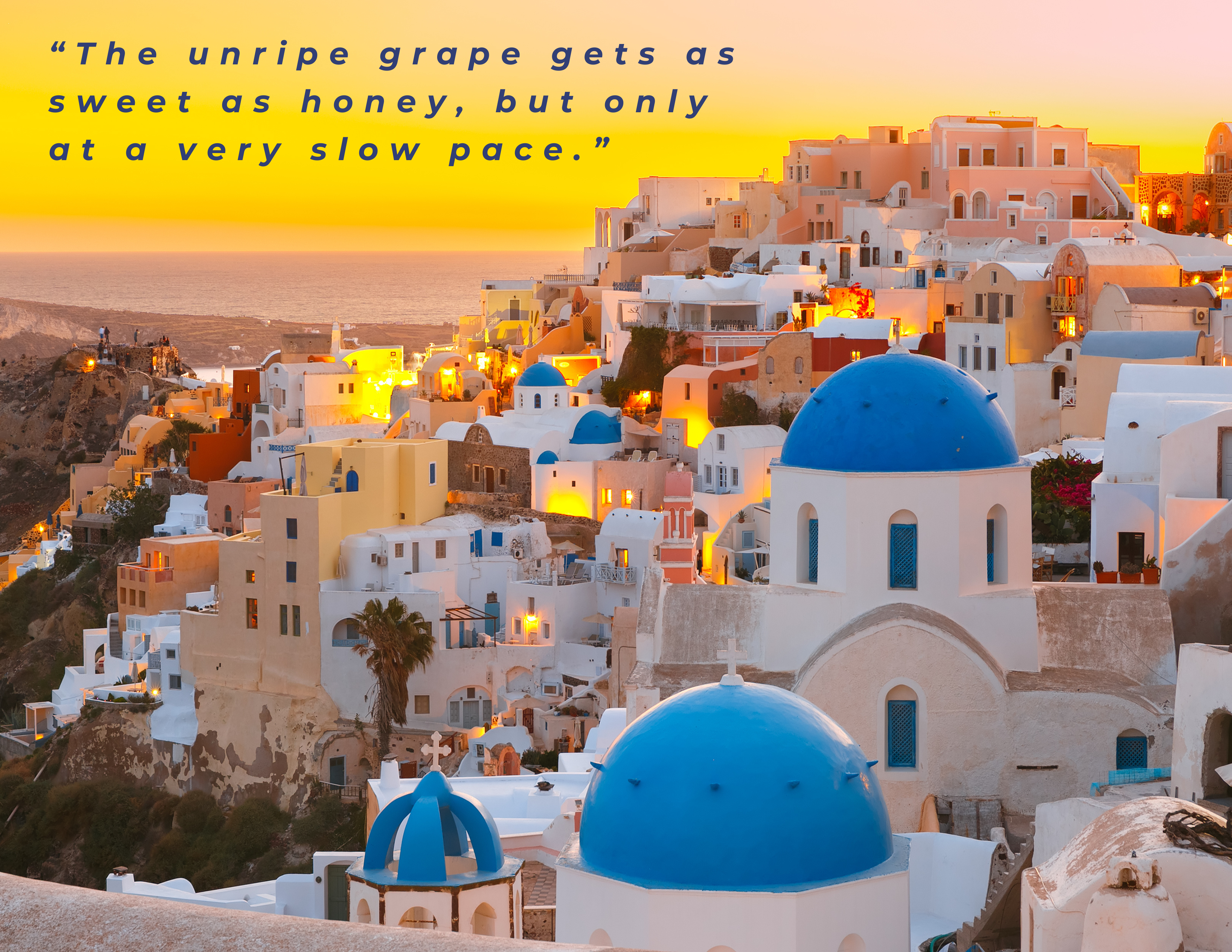 The Timeless Wisdom of Greek Proverbs: Lessons That Still Matter Today