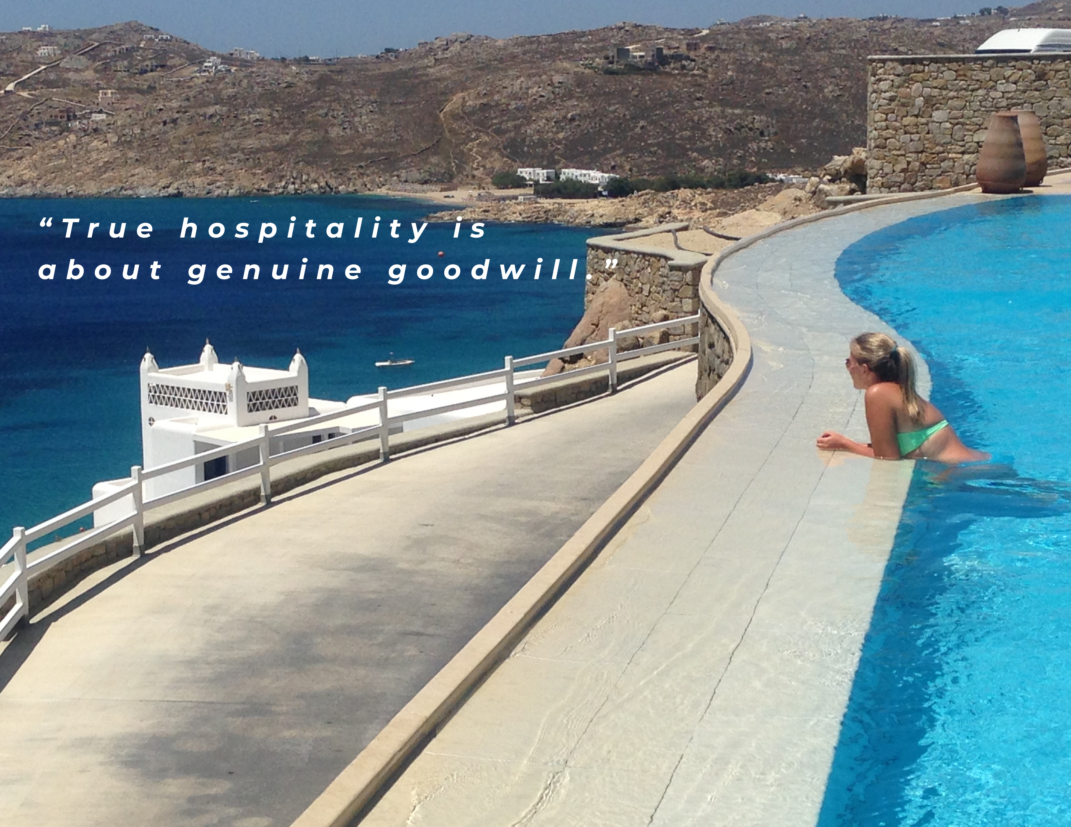 The Greek Wisdom on the Virtue of Patience